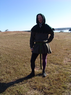 DSC09933