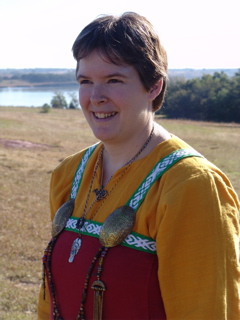 DSC09943