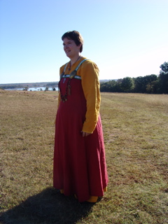 DSC09946