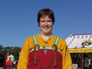 DSC09950