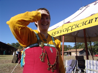 DSC09954