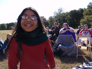 DSC09956