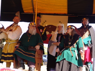 DSC09960
