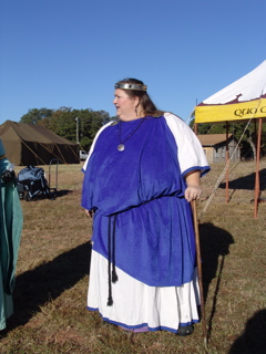 DSC09916