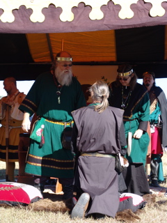 DSC09968