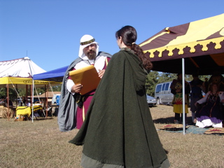 DSC09969