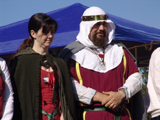 DSC09975