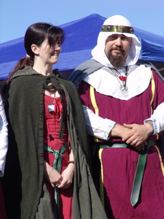 DSC09976