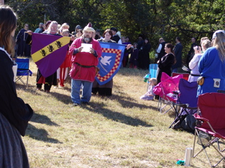 DSC09990