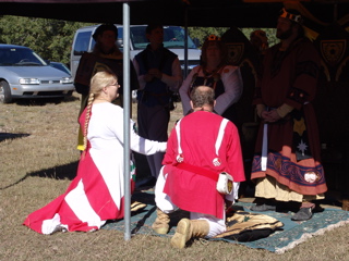 DSC09998