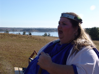 DSC09920