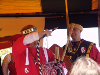 DSC00014