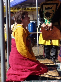 DSC00021