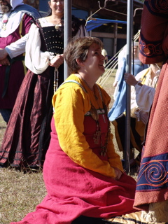 DSC00022