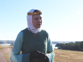 DSC09924-1