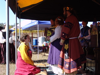 DSC00026