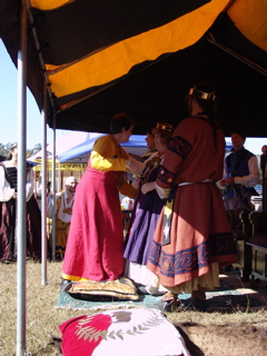 DSC00027