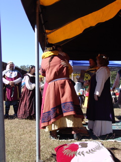 DSC00028
