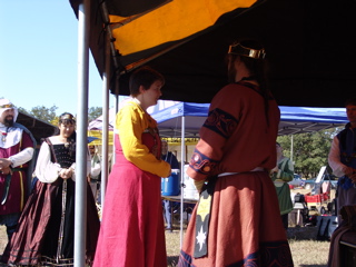 DSC00029