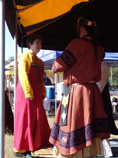 DSC00030