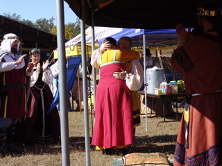 DSC00032
