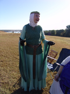 DSC09925